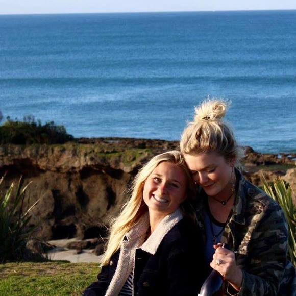 Meet your Posher, Juliette - Picture 1 of 1